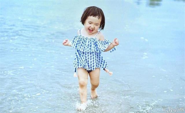 be gai gay bao mang voi nhung buc anh "tuoi tac khong quan trong, cai cot la than thai" - 17