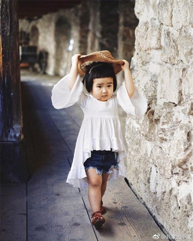 be gai gay bao mang voi nhung buc anh "tuoi tac khong quan trong, cai cot la than thai" - 19