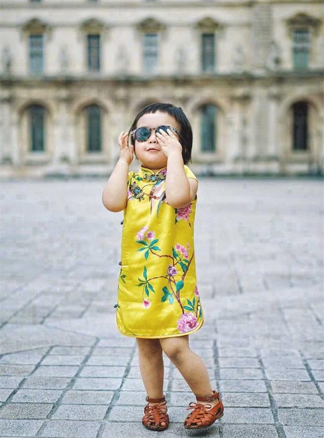 be gai gay bao mang voi nhung buc anh "tuoi tac khong quan trong, cai cot la than thai" - 5