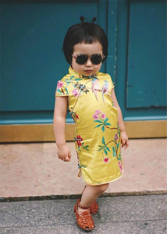 be gai gay bao mang voi nhung buc anh "tuoi tac khong quan trong, cai cot la than thai" - 6