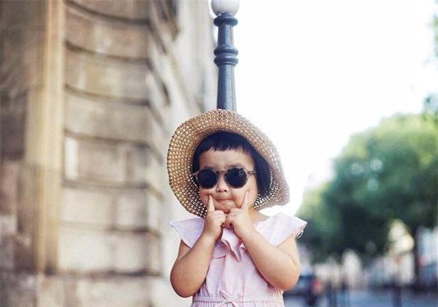 be gai gay bao mang voi nhung buc anh "tuoi tac khong quan trong, cai cot la than thai" - 7