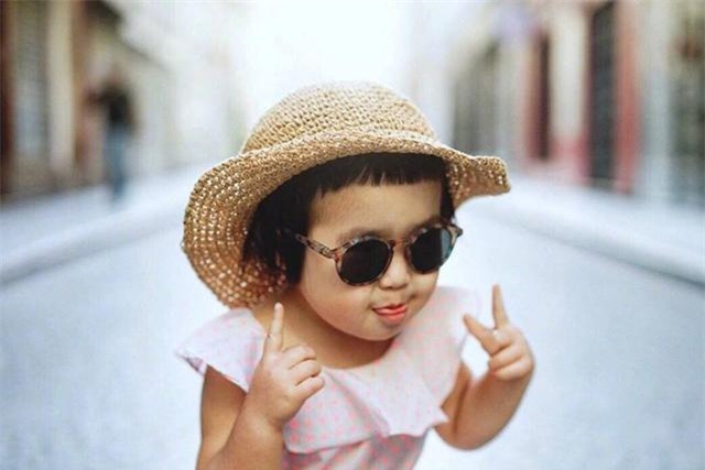 be gai gay bao mang voi nhung buc anh "tuoi tac khong quan trong, cai cot la than thai" - 8