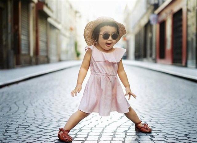 be gai gay bao mang voi nhung buc anh "tuoi tac khong quan trong, cai cot la than thai" - 9