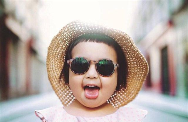 be gai gay bao mang voi nhung buc anh "tuoi tac khong quan trong, cai cot la than thai" - 10