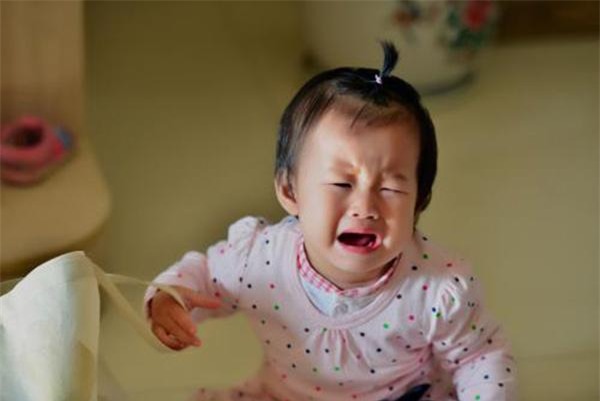 con mac loi hay ap dung nhung cach phat nay, dam bao be "chua" khong tai dien - 2