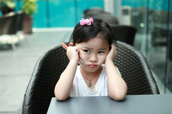 con mac loi hay ap dung nhung cach phat nay, dam bao be "chua" khong tai dien - 3