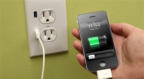 Bắt buộc phải dùng điện thoại trước khi ngủ thì nhất định phải nhớ làm theo những lưu ý này-5