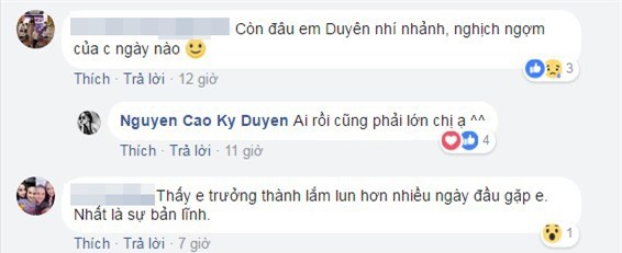 Kỳ Duyên, Hoa hậu Kỳ Duyên, Hoa hậu Việt Nam