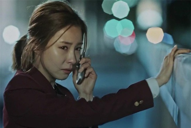 Bồ “hóa đá” khi biết bị vợ cũ của chàng chơi xỏ, tưởng hốt được hàng hiếm, nào ngờ vớ ngay “phế thải” - Ảnh 1.