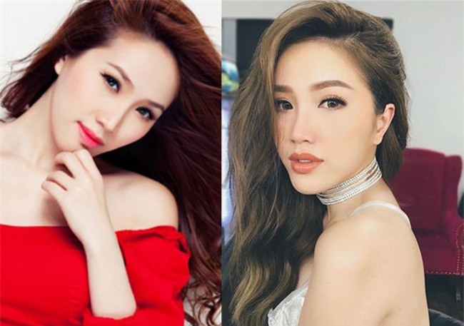 loat sao viet da “len doi” nhu the nao nho doi moi teu cang mong quyen ru? - 10