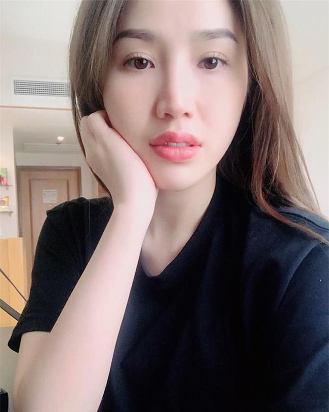 loat sao viet da “len doi” nhu the nao nho doi moi teu cang mong quyen ru? - 11