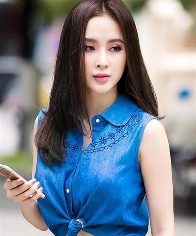 loat sao viet da “len doi” nhu the nao nho doi moi teu cang mong quyen ru? - 12