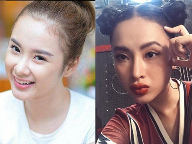 loat sao viet da “len doi” nhu the nao nho doi moi teu cang mong quyen ru? - 13