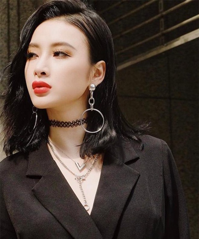 loat sao viet da “len doi” nhu the nao nho doi moi teu cang mong quyen ru? - 14