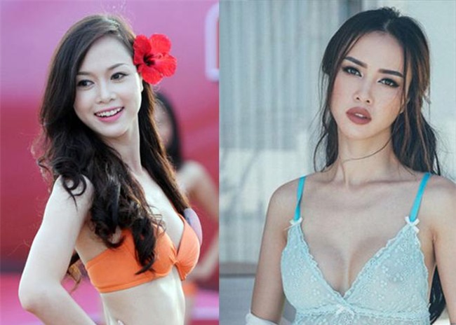loat sao viet da “len doi” nhu the nao nho doi moi teu cang mong quyen ru? - 16