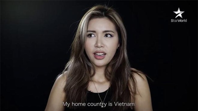 loat sao viet da “len doi” nhu the nao nho doi moi teu cang mong quyen ru? - 2