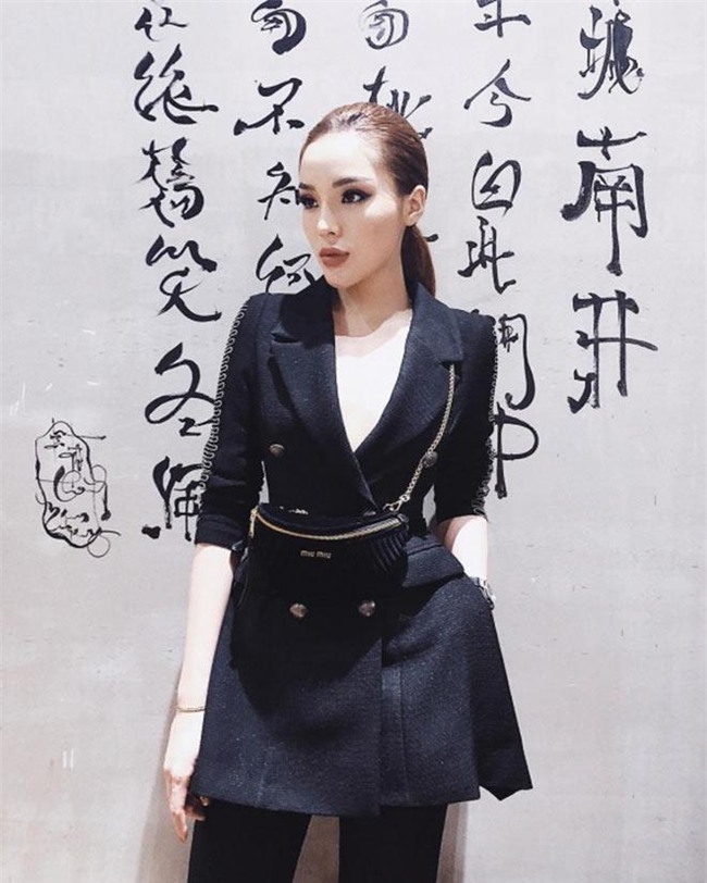 loat sao viet da “len doi” nhu the nao nho doi moi teu cang mong quyen ru? - 6
