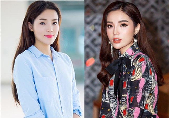 loat sao viet da “len doi” nhu the nao nho doi moi teu cang mong quyen ru? - 8