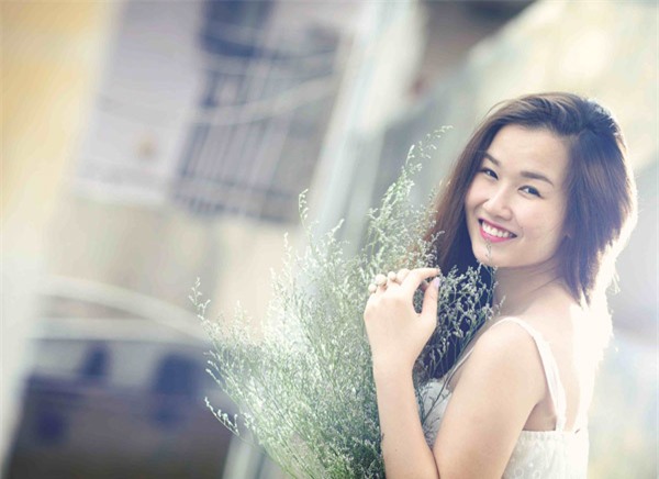 Quấy rối tình dục trong showbiz Việt: Loạt Nghệ sĩ tố từng bị bầu show gạ tình, sàm sỡ-6