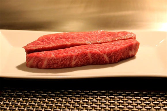 Thịt bò siêu đắt của Nhật Bản,thịt bò wagyu,nhập khẩu thịt bò nhật,thịt bò nhật