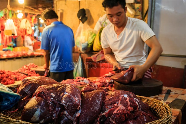 Thịt bò siêu đắt của Nhật Bản,thịt bò wagyu,nhập khẩu thịt bò nhật,thịt bò nhật