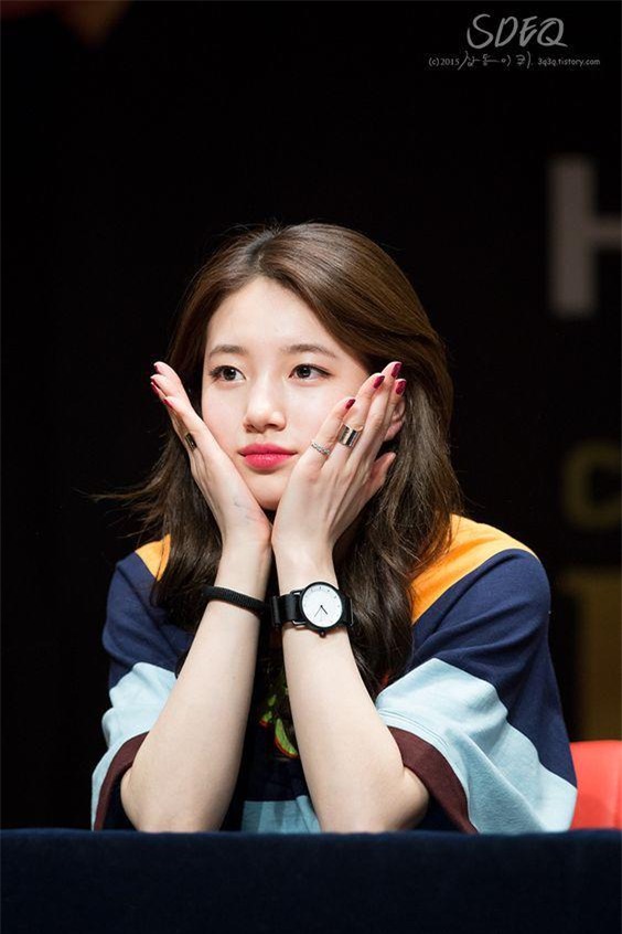 lam ngay 3 buoc duoi day de nang co ngay lan da trang cap toc truoc ngay 8/3 - 1