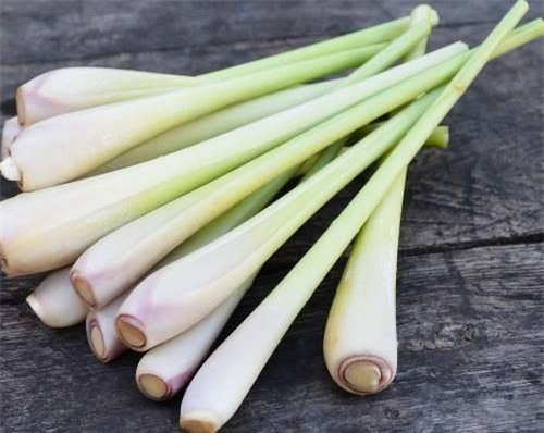 lam ngay 3 buoc duoi day de nang co ngay lan da trang cap toc truoc ngay 8/3 - 2