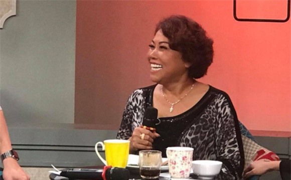 Siu Black, hình ảnh mới của Siu Black, ca sĩ Siu Black