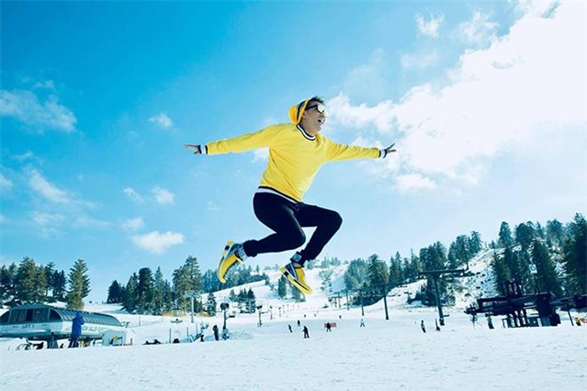 Đàm Vĩnh Hưng: Nghiêm cấm các hành vi xúi giục hoặc hỏi han về việc lập gia đình