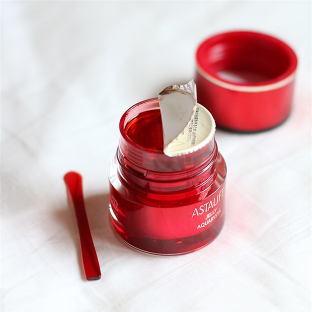 Những review chân thực nhất về 8 sản phẩm chống lão hóa dành riêng cho phụ nữ tuổi tứ tuần - Ảnh 11.