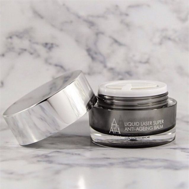 Những review chân thực nhất về 8 sản phẩm chống lão hóa dành riêng cho phụ nữ tuổi tứ tuần - Ảnh 14.