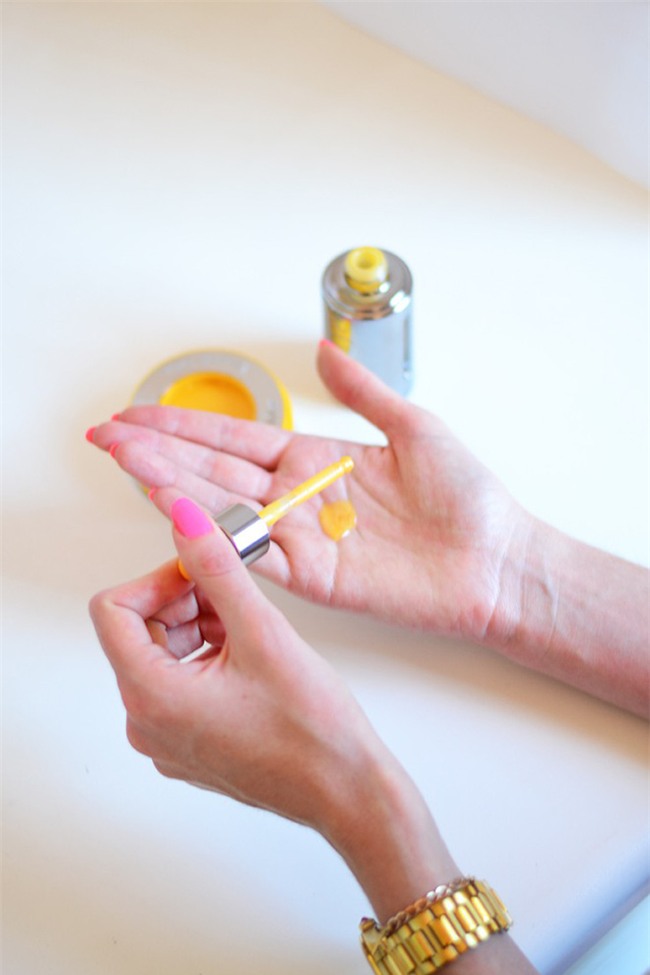 Những review chân thực nhất về 8 sản phẩm chống lão hóa dành riêng cho phụ nữ tuổi tứ tuần - Ảnh 17.