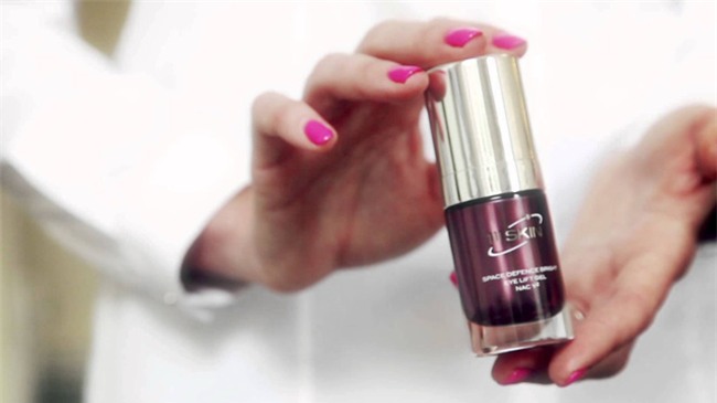 Những review chân thực nhất về 8 sản phẩm chống lão hóa dành riêng cho phụ nữ tuổi tứ tuần - Ảnh 5.