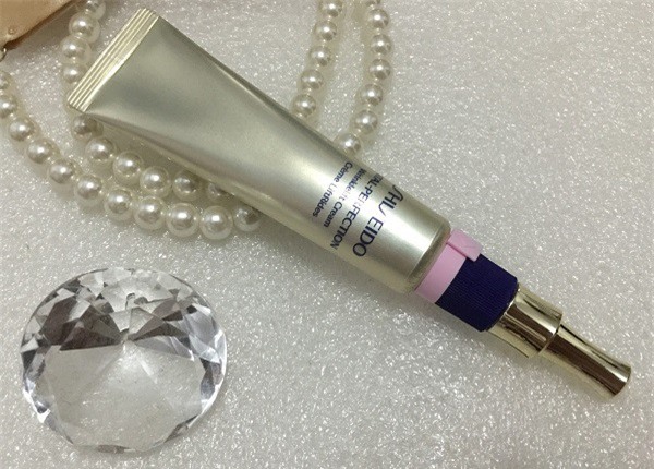 Những review chân thực nhất về 8 sản phẩm chống lão hóa dành riêng cho phụ nữ tuổi tứ tuần - Ảnh 6.