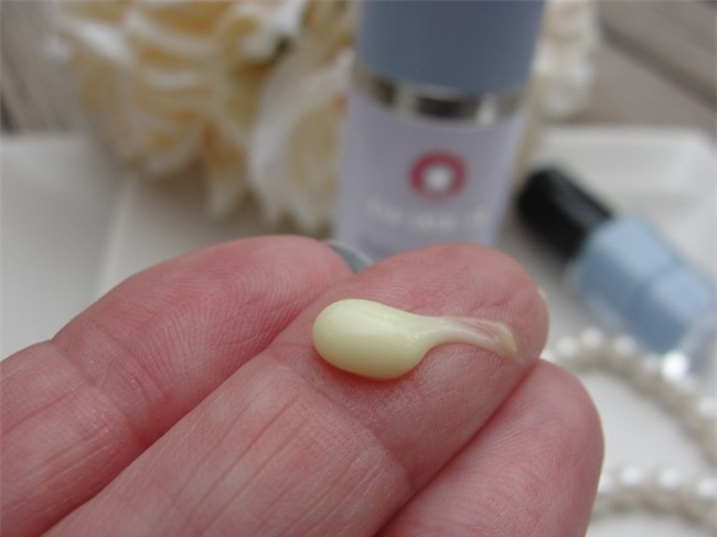 Những review chân thực nhất về 8 sản phẩm chống lão hóa dành riêng cho phụ nữ tuổi tứ tuần - Ảnh 9.