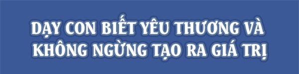 ong chu facebook tim kiem 3 nam moi co con va cach cho di 99% tai san de day con - 3