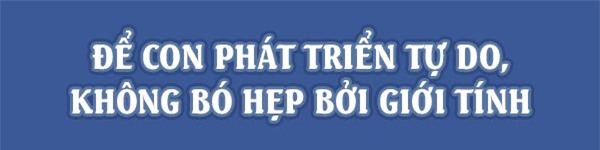 ong chu facebook tim kiem 3 nam moi co con va cach cho di 99% tai san de day con - 5