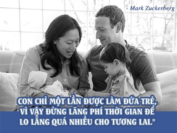 ong chu facebook tim kiem 3 nam moi co con va cach cho di 99% tai san de day con - 6