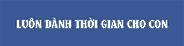 ong chu facebook tim kiem 3 nam moi co con va cach cho di 99% tai san de day con - 7