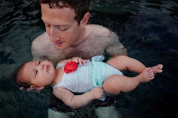 ong chu facebook tim kiem 3 nam moi co con va cach cho di 99% tai san de day con - 8