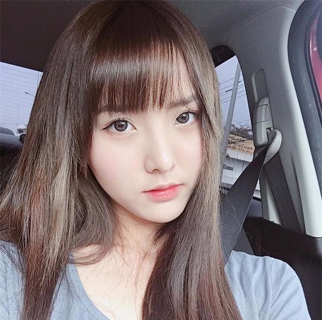 Tuần ra mắt nhà người yêu đầy sóng gió của nàng tiểu thư: Trổ tài làm gà bay cả cổ, gói bánh chưng y hệt nem nắm - Ảnh 3.