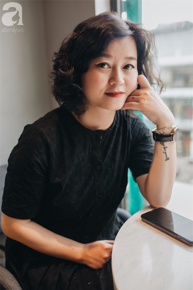 Từng bị trầm cảm vì béo, mẹ 1 con quyết thay đổi, giảm 45 cm vòng bụng, chồng đi công tác về không nhận ra - Ảnh 10.