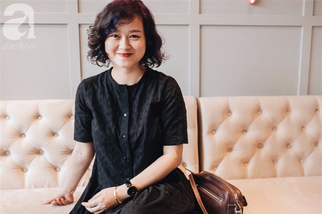 Từng bị trầm cảm vì béo, mẹ 1 con quyết thay đổi, giảm 45 cm vòng bụng, chồng đi công tác về không nhận ra - Ảnh 11.