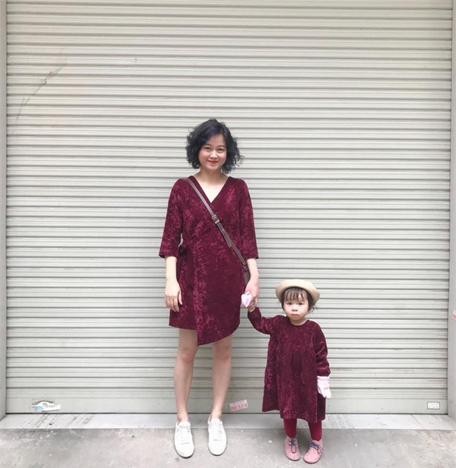 Từng bị trầm cảm vì béo, mẹ 1 con quyết thay đổi, giảm 45 cm vòng bụng, chồng đi công tác về không nhận ra - Ảnh 14.