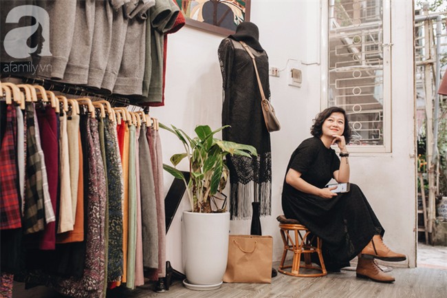 Từng bị trầm cảm vì béo, mẹ 1 con quyết thay đổi, giảm 45 cm vòng bụng, chồng đi công tác về không nhận ra - Ảnh 15.