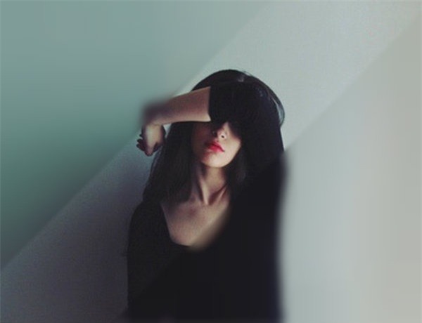 Đàn bà cứ đẹp là không cần phải ghen, đàn ông lo giữ đàn bà còn không kịp!-2