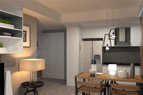 Hương Giang,Hương Giang Idol,sao Việt