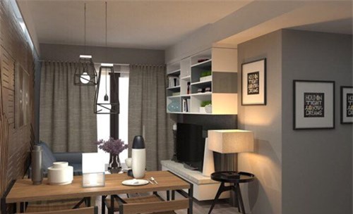 Hương Giang,Hương Giang Idol,sao Việt