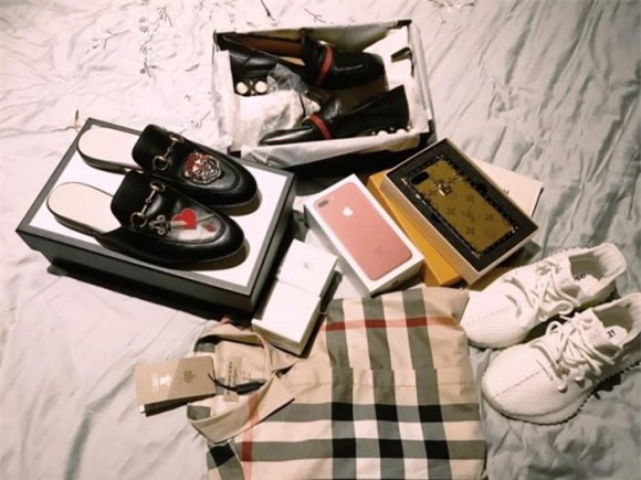 Hương Giang,Hương Giang Idol,sao Việt