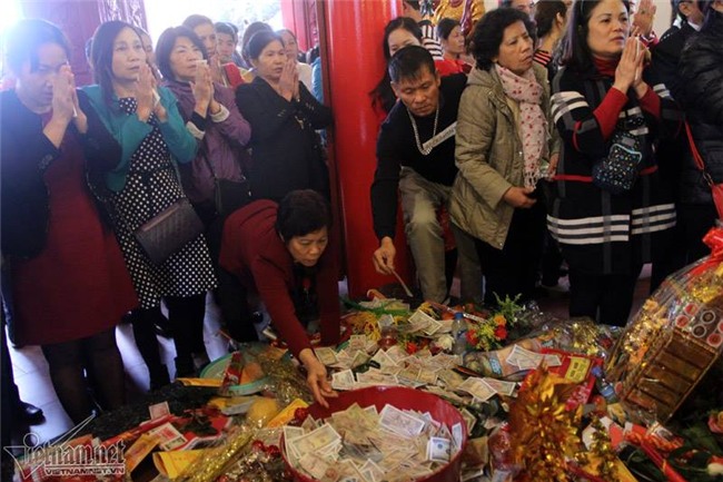 Hà Nội,kỷ luật,giáo viên,huyện Chương Mỹ